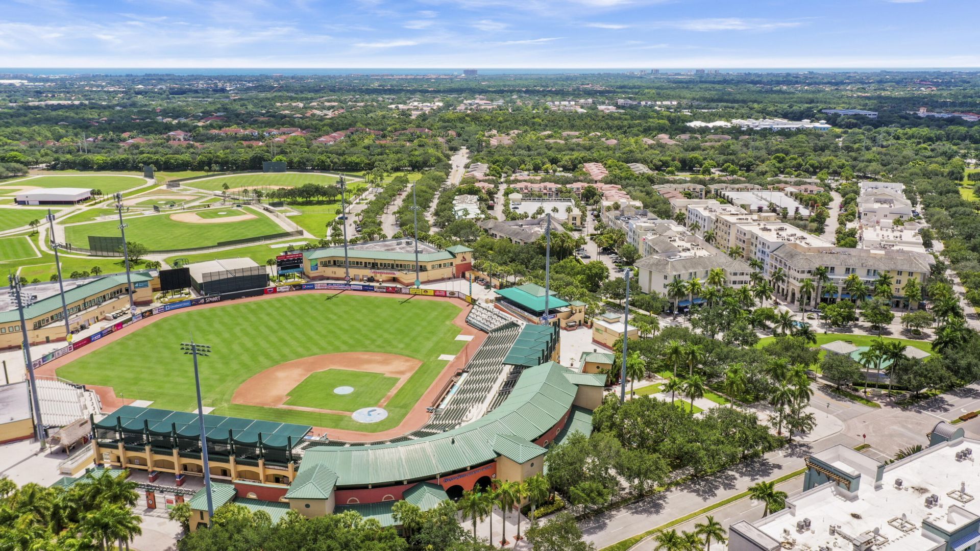 1586 Frederick Small Road, Jupiter, FL 33458 Photo