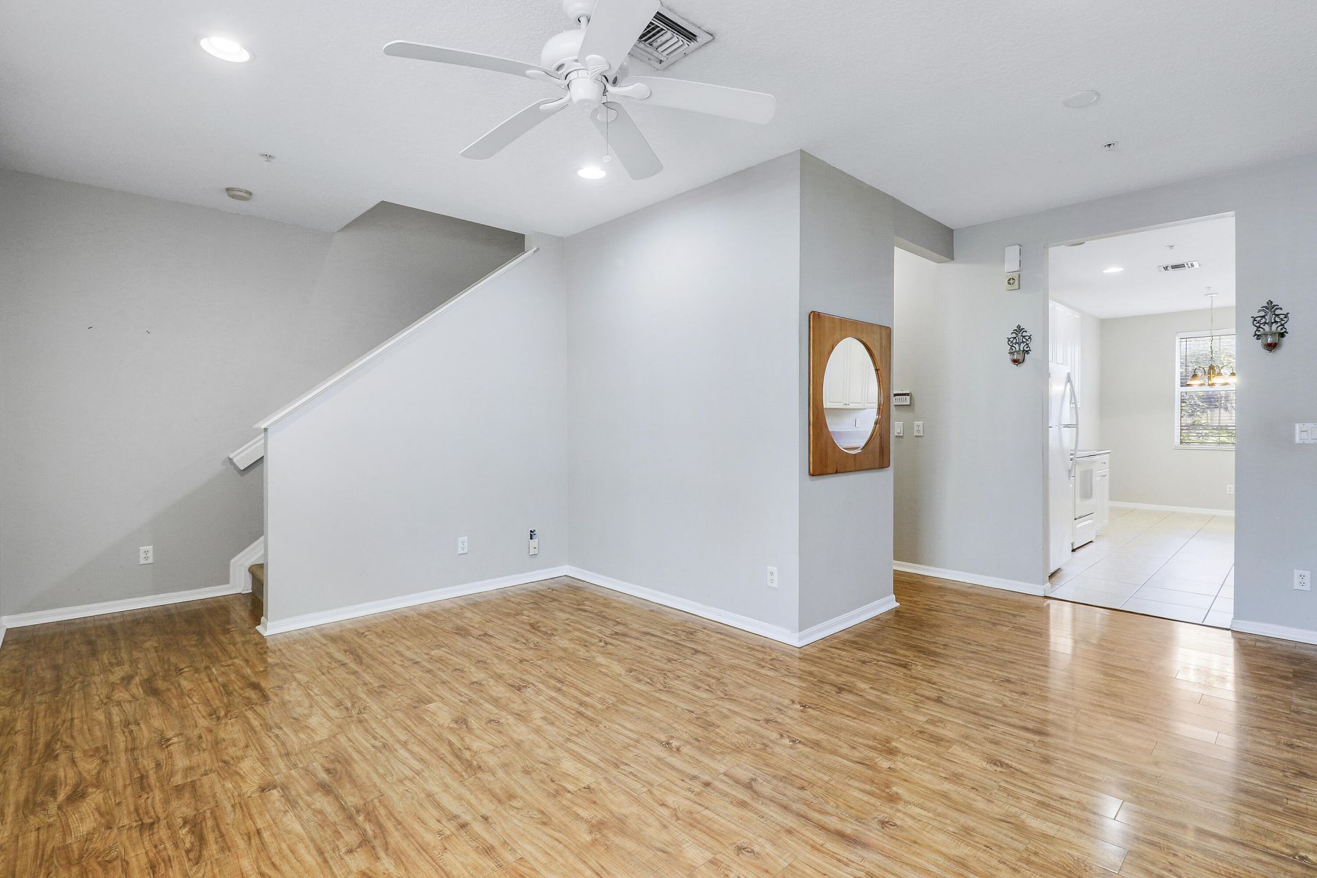 1586 Frederick Small Road, Jupiter, FL 33458 Photo