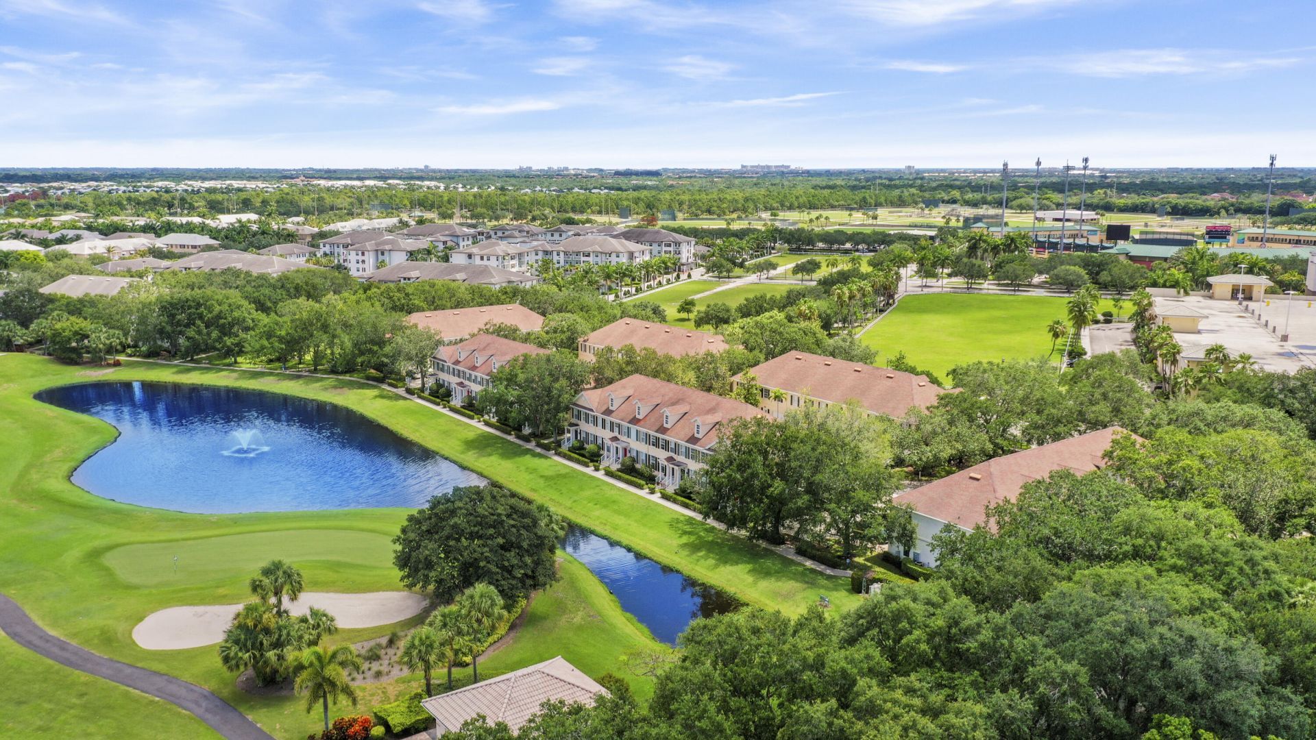 1586 Frederick Small Road, Jupiter, FL 33458 Photo