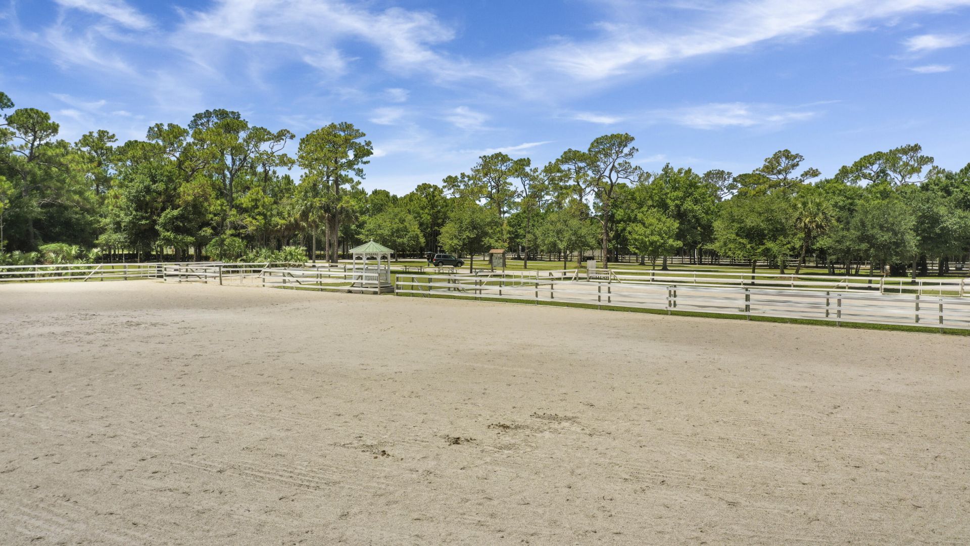 1586 Frederick Small Road, Jupiter, FL 33458 Photo