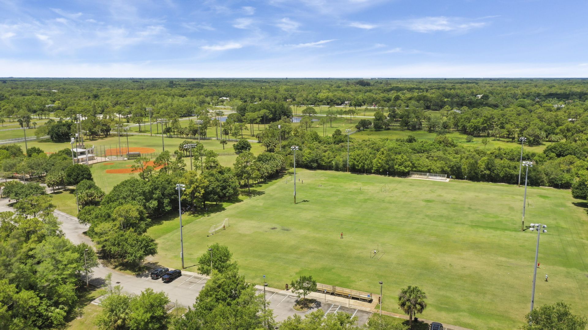 1586 Frederick Small Road, Jupiter, FL 33458 Photo