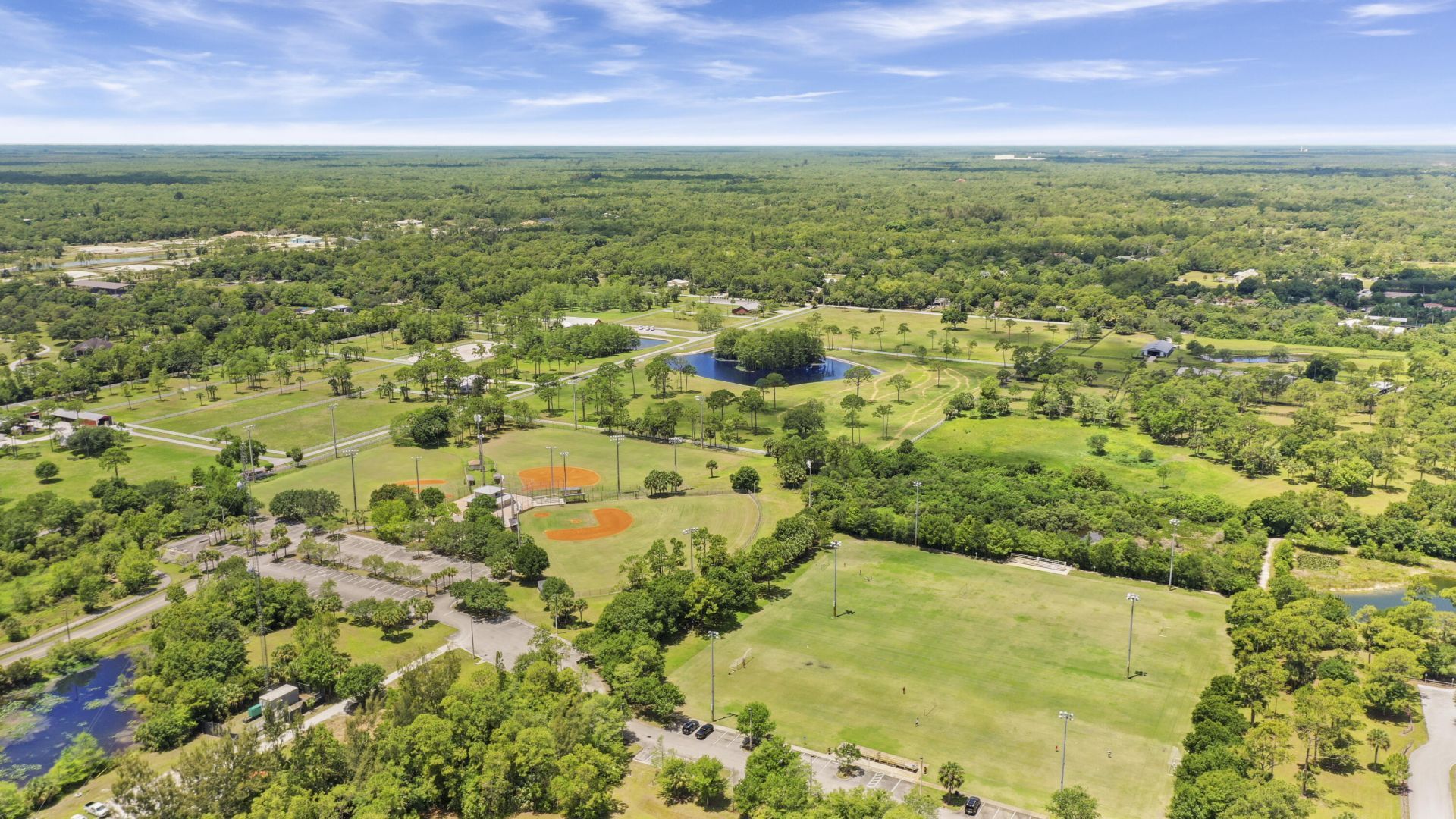 1586 Frederick Small Road, Jupiter, FL 33458 Photo