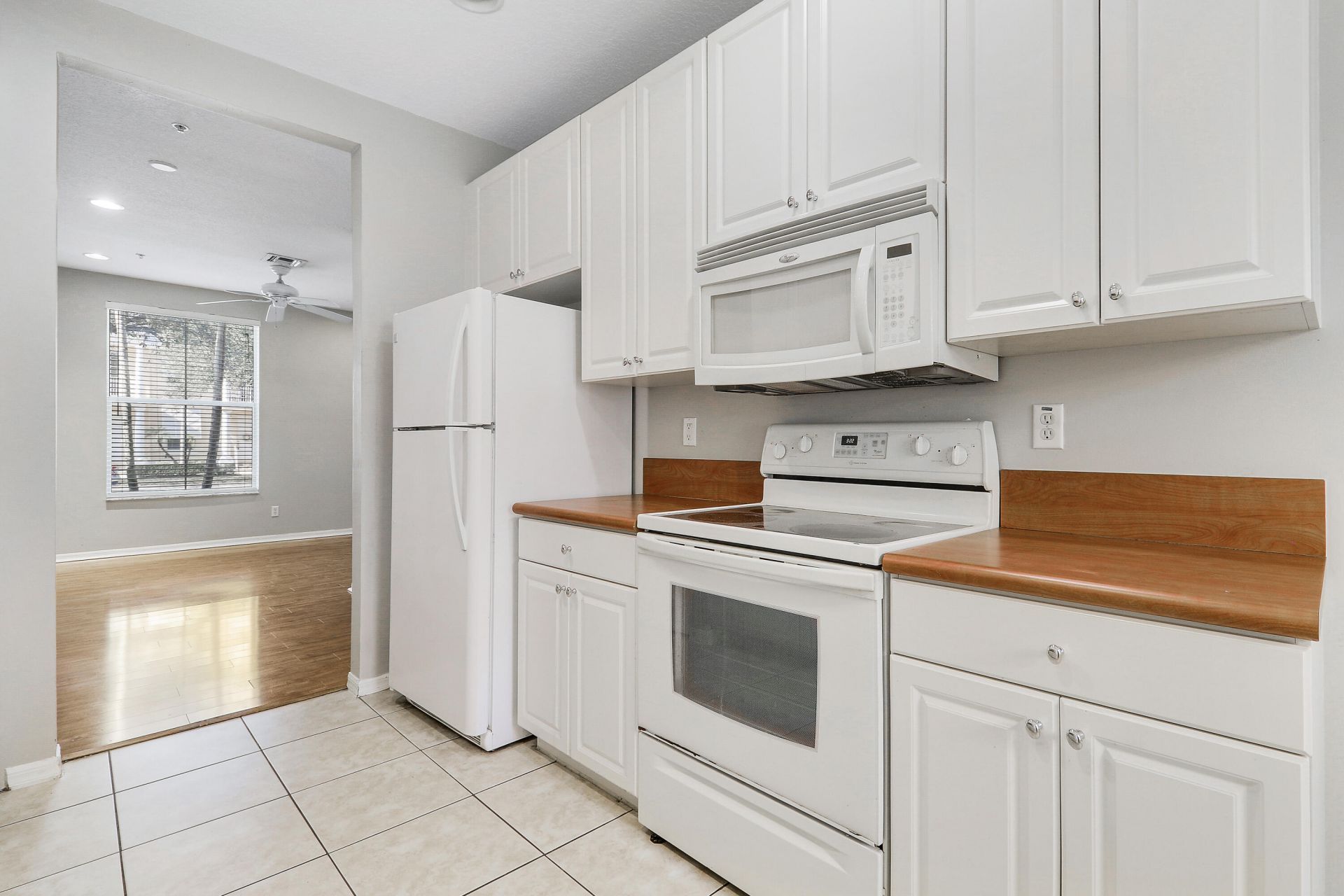 1586 Frederick Small Road, Jupiter, FL 33458 Photo