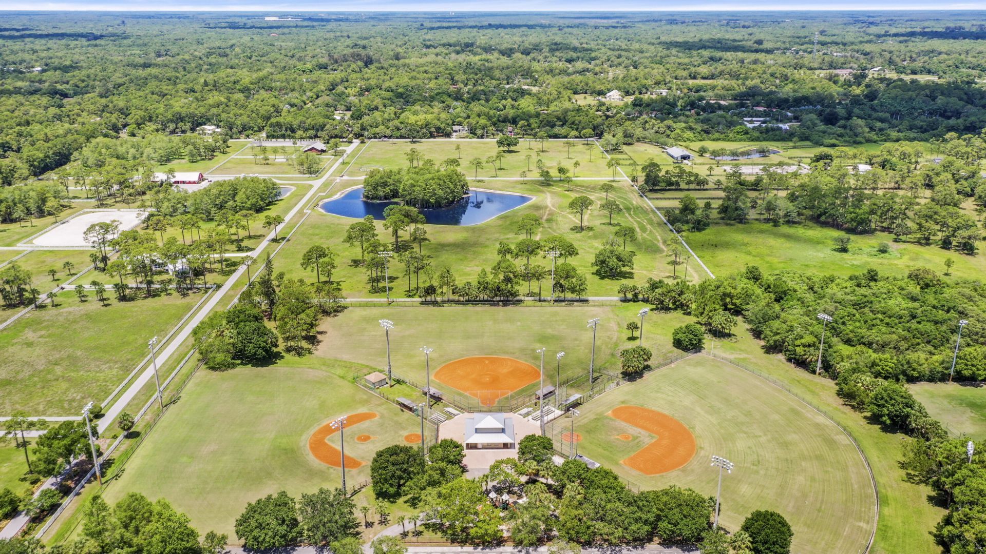 1586 Frederick Small Road, Jupiter, FL 33458 Photo