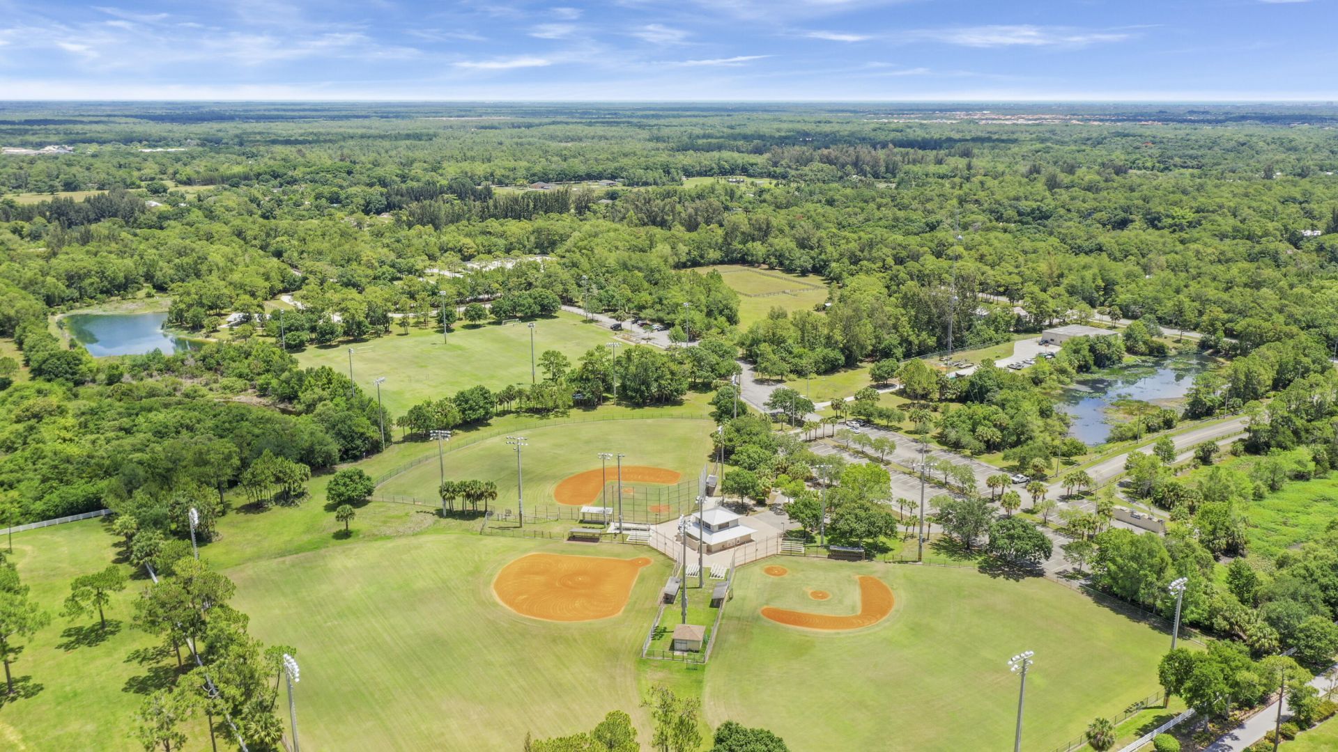 1586 Frederick Small Road, Jupiter, FL 33458 Photo