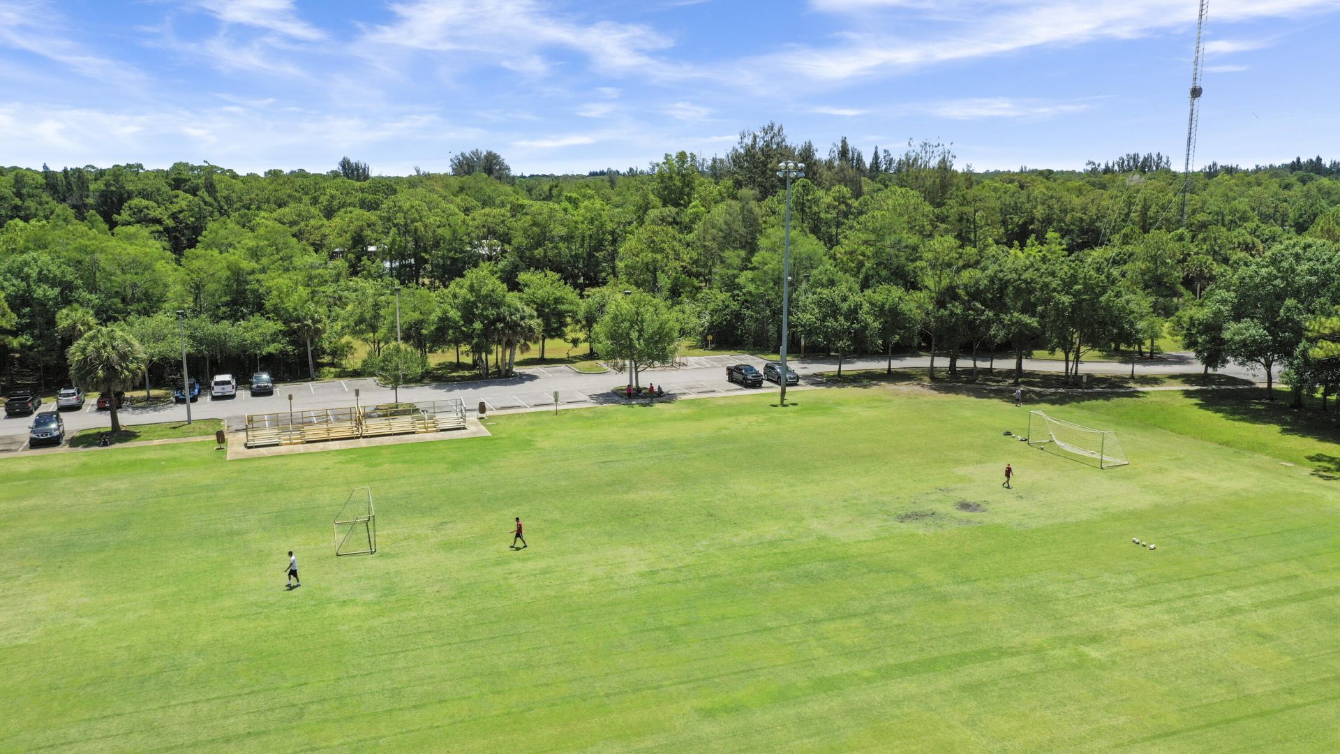 1586 Frederick Small Road, Jupiter, FL 33458 Photo