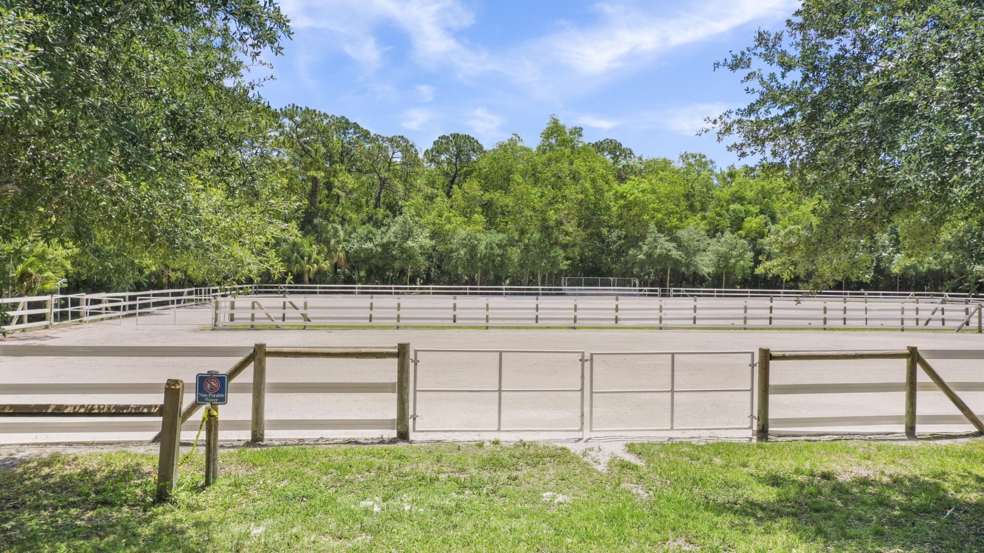 1586 Frederick Small Road, Jupiter, FL 33458 Photo