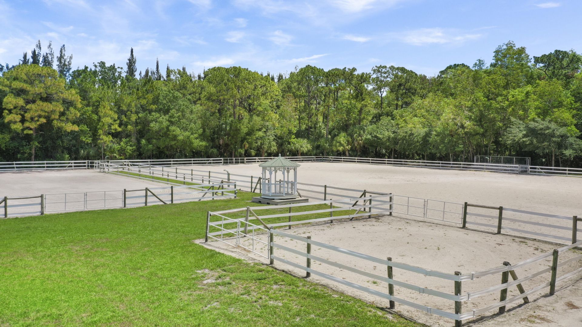 1586 Frederick Small Road, Jupiter, FL 33458 Photo