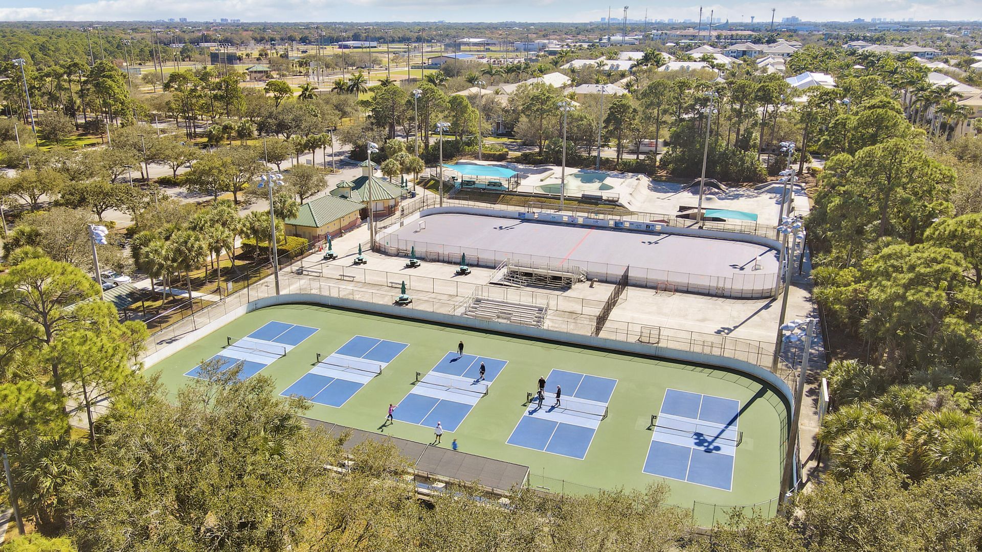 1586 Frederick Small Road, Jupiter, FL 33458 Photo