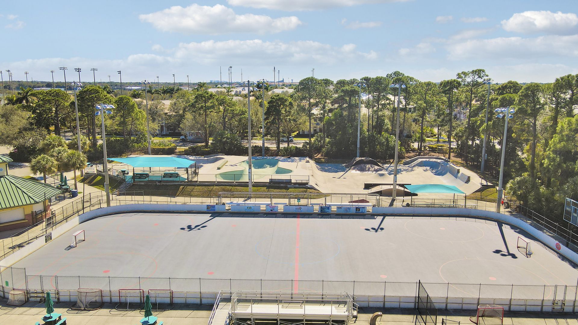 1586 Frederick Small Road, Jupiter, FL 33458 Photo