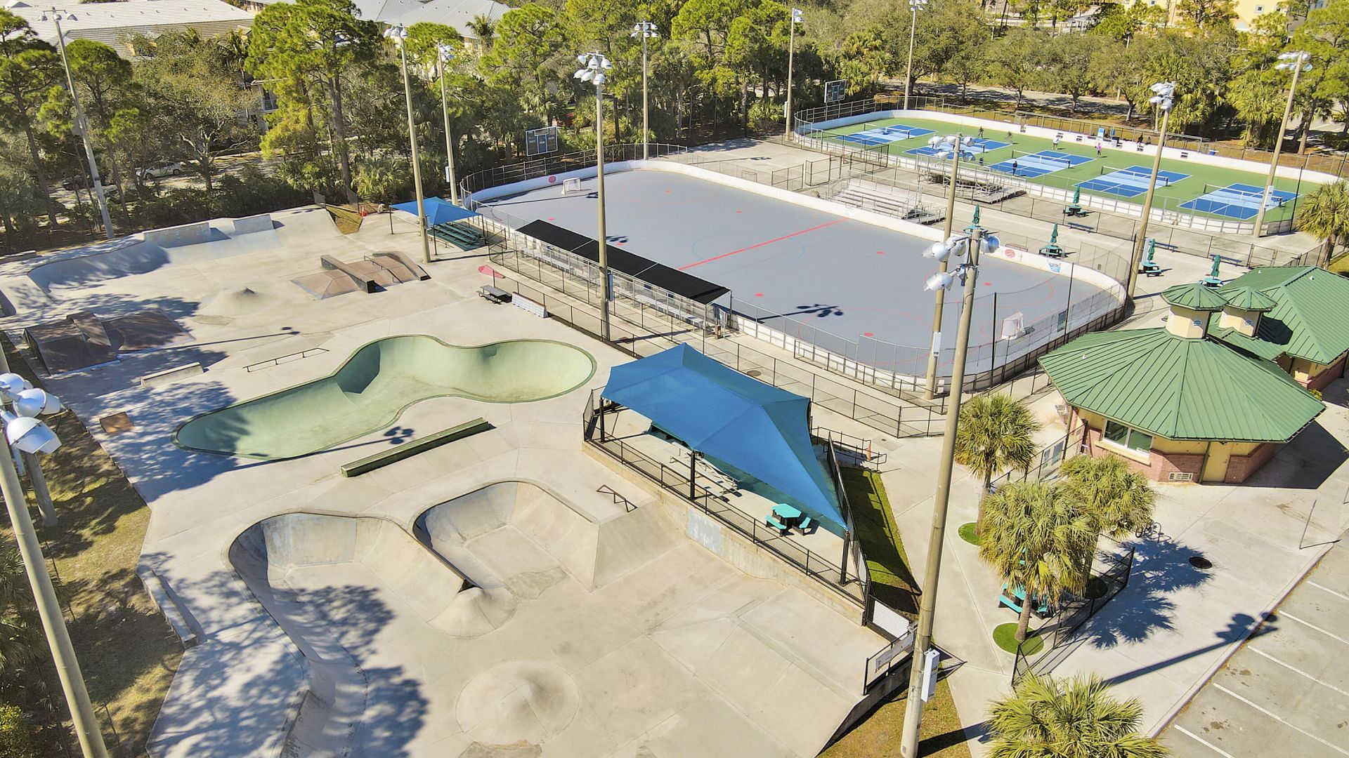 1586 Frederick Small Road, Jupiter, FL 33458 Photo