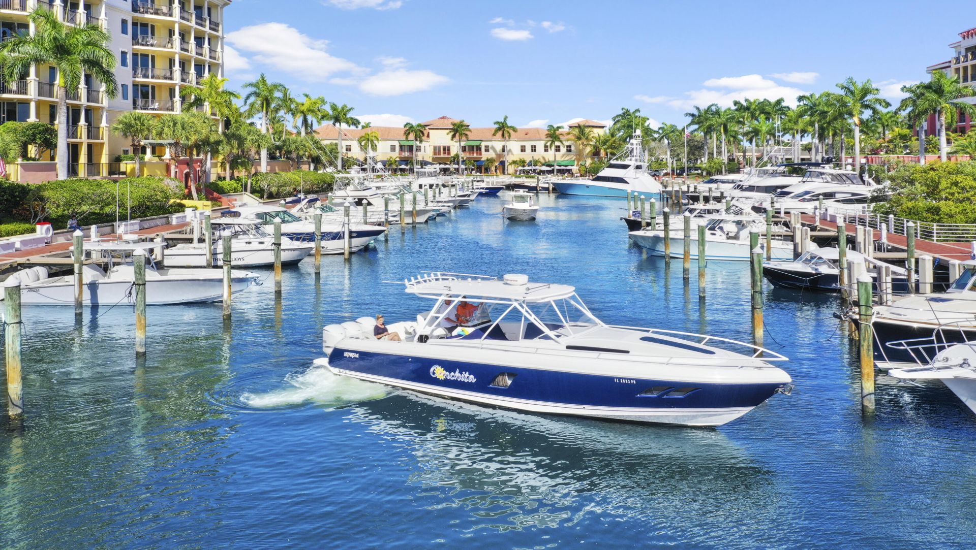 1586 Frederick Small Road, Jupiter, FL 33458 Photo