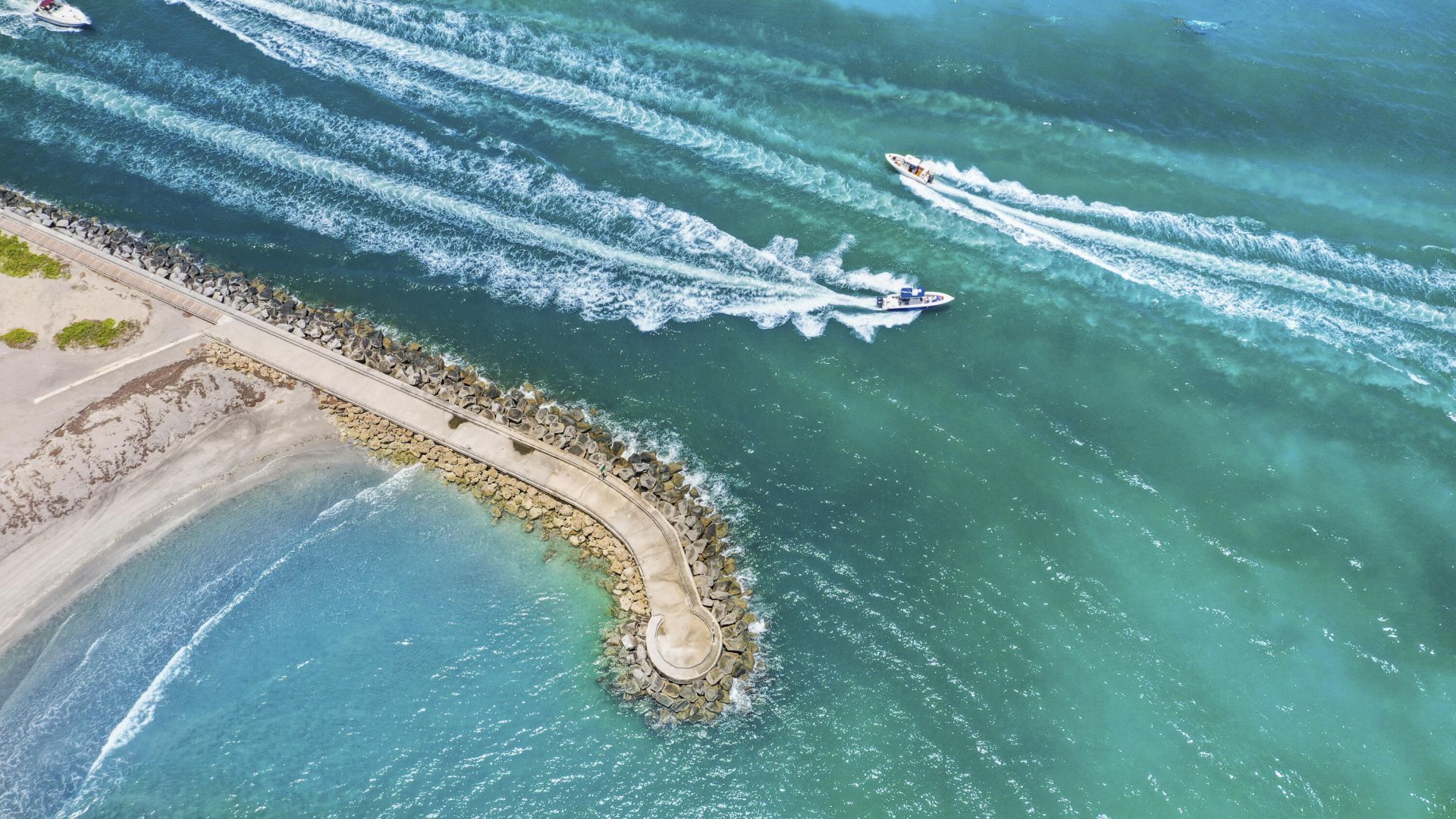 1586 Frederick Small Road, Jupiter, FL 33458 Photo