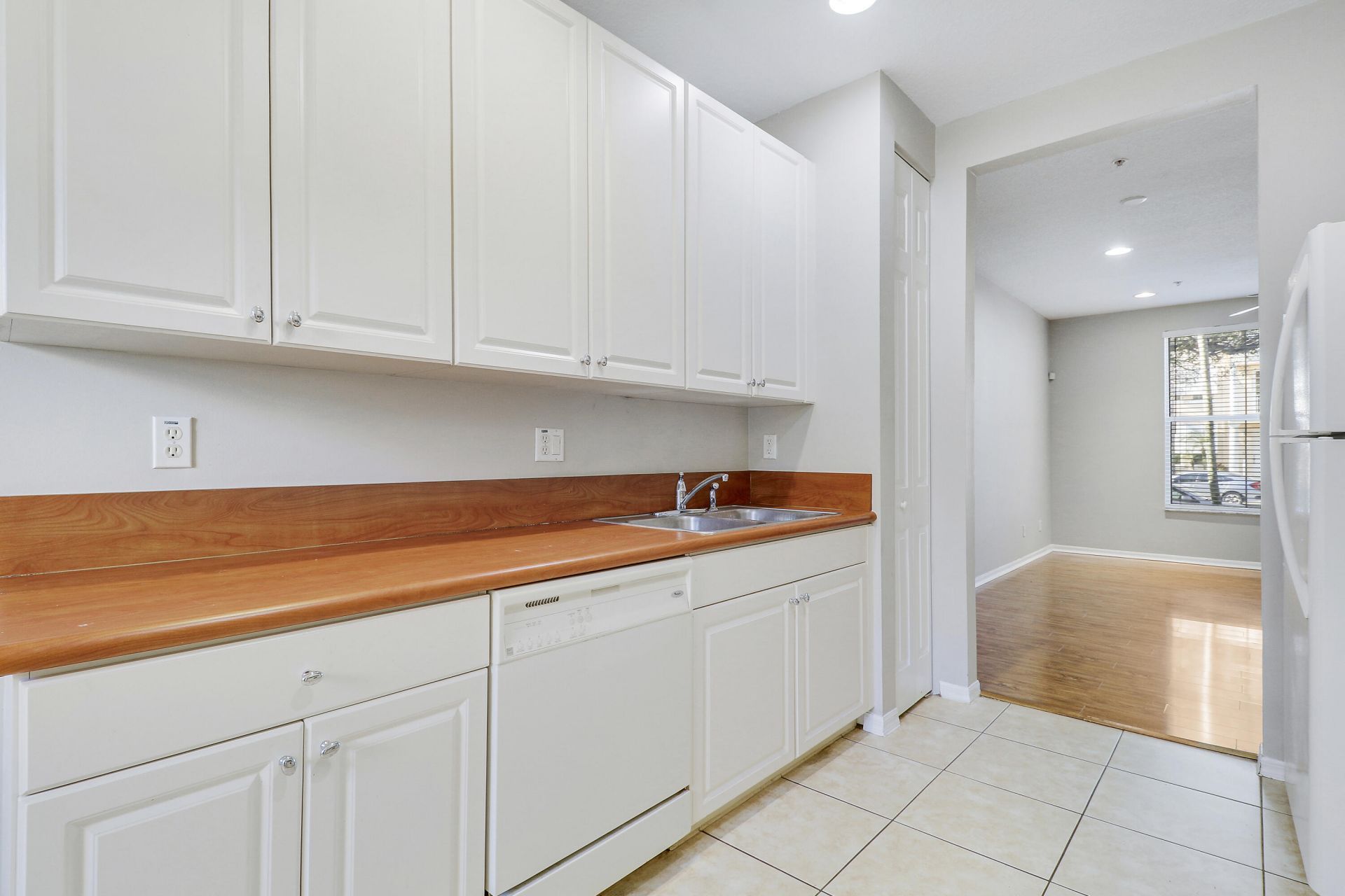 1586 Frederick Small Road, Jupiter, FL 33458 Photo