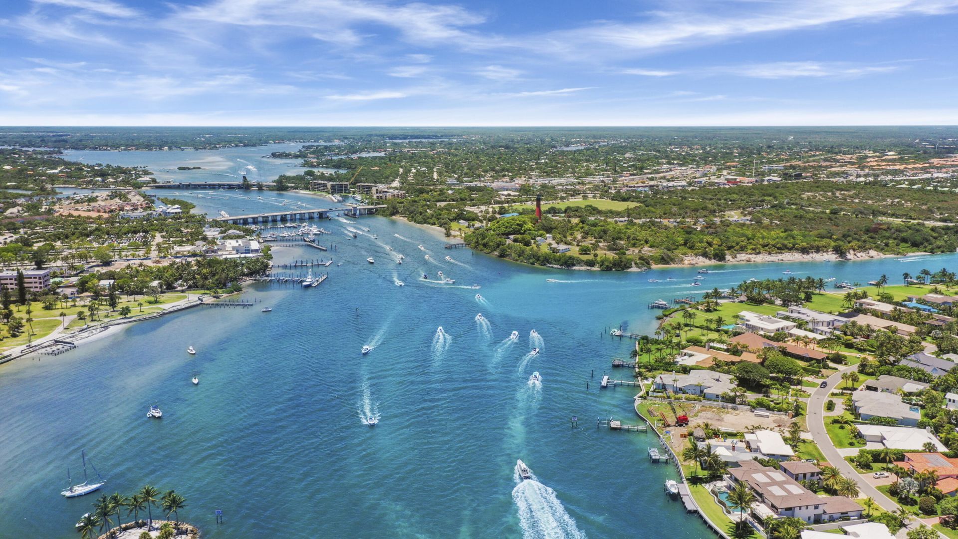 1586 Frederick Small Road, Jupiter, FL 33458 Photo