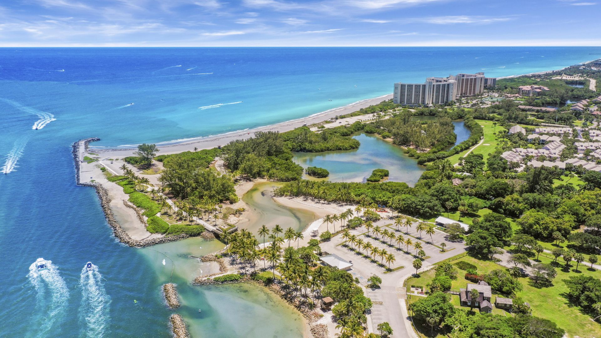 1586 Frederick Small Road, Jupiter, FL 33458 Photo