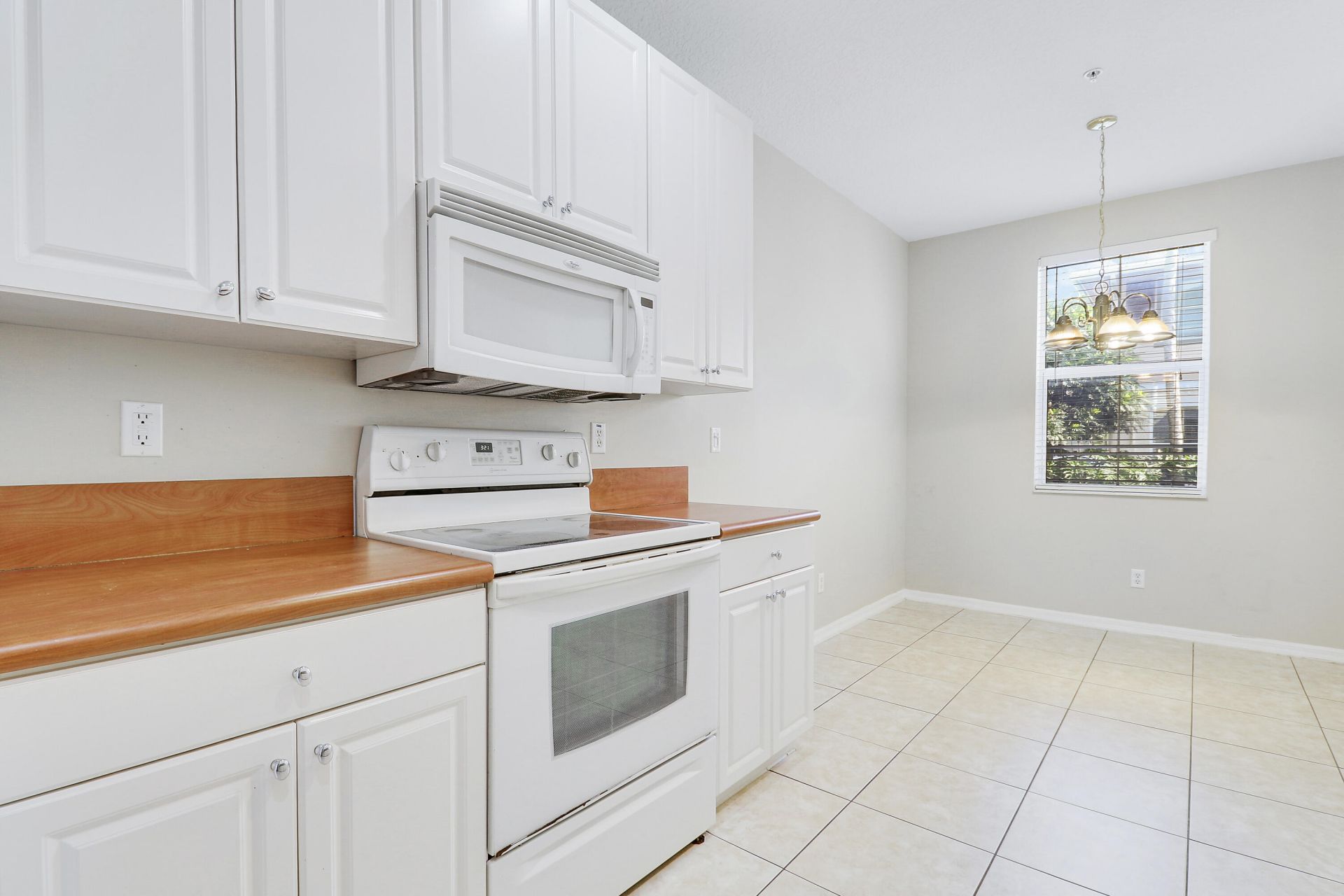 1586 Frederick Small Road, Jupiter, FL 33458 Photo