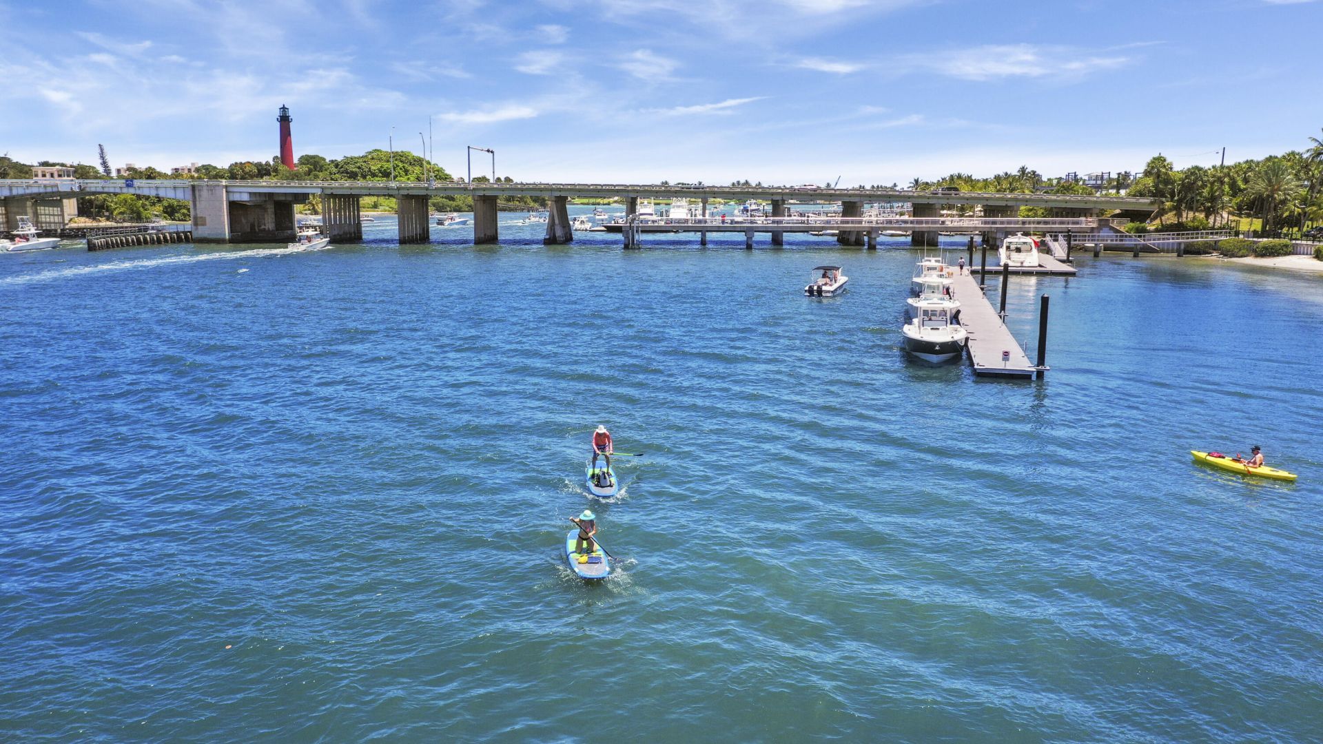 1586 Frederick Small Road, Jupiter, FL 33458 Photo