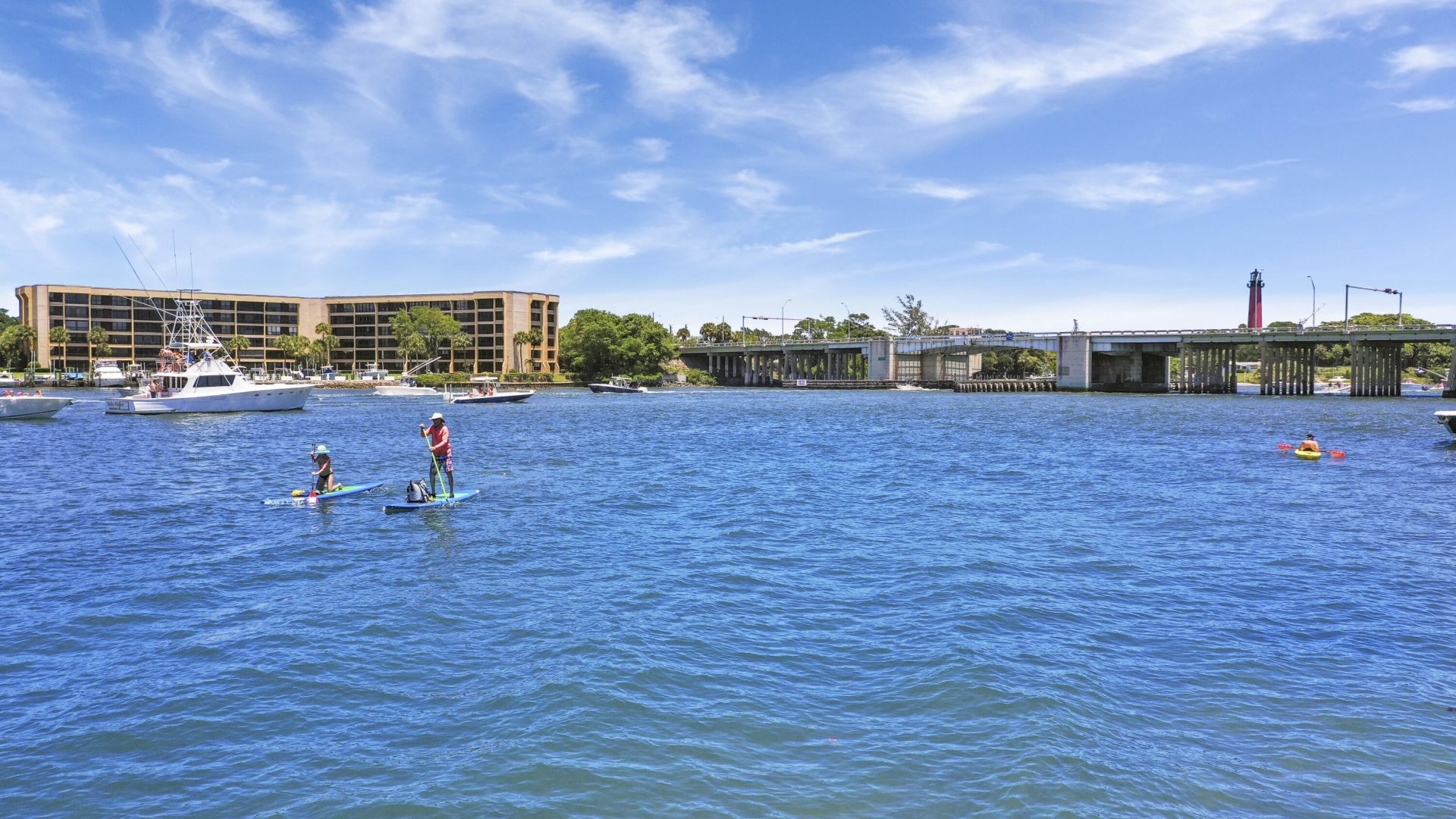 1586 Frederick Small Road, Jupiter, FL 33458 Photo