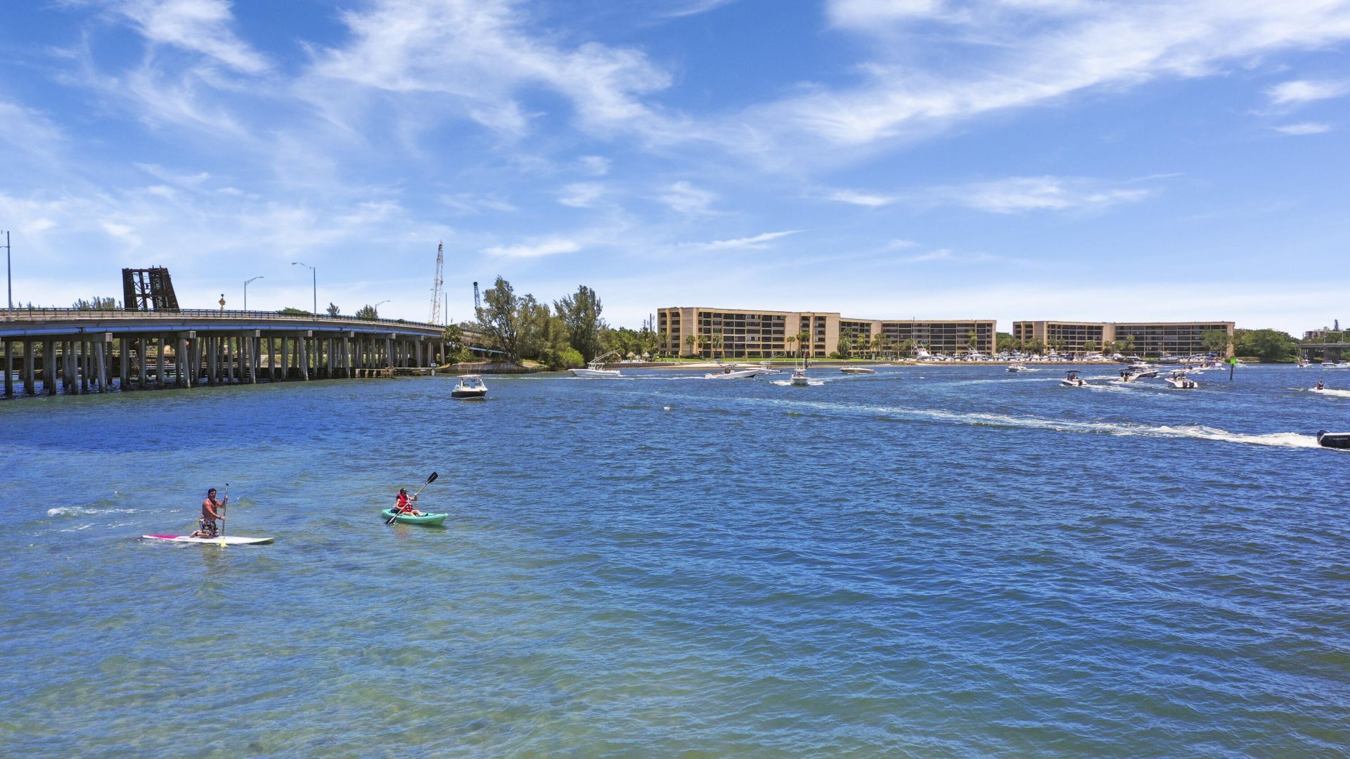 1586 Frederick Small Road, Jupiter, FL 33458 Photo