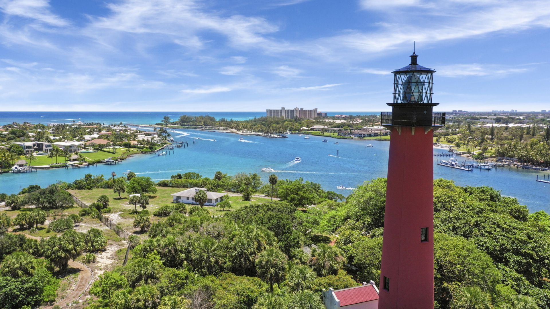 1586 Frederick Small Road, Jupiter, FL 33458 Photo