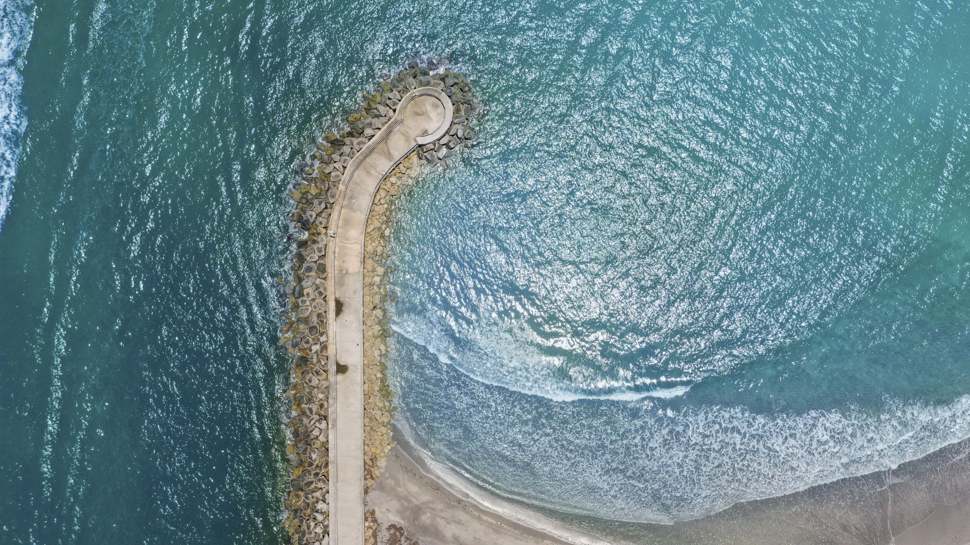 1586 Frederick Small Road, Jupiter, FL 33458 Photo