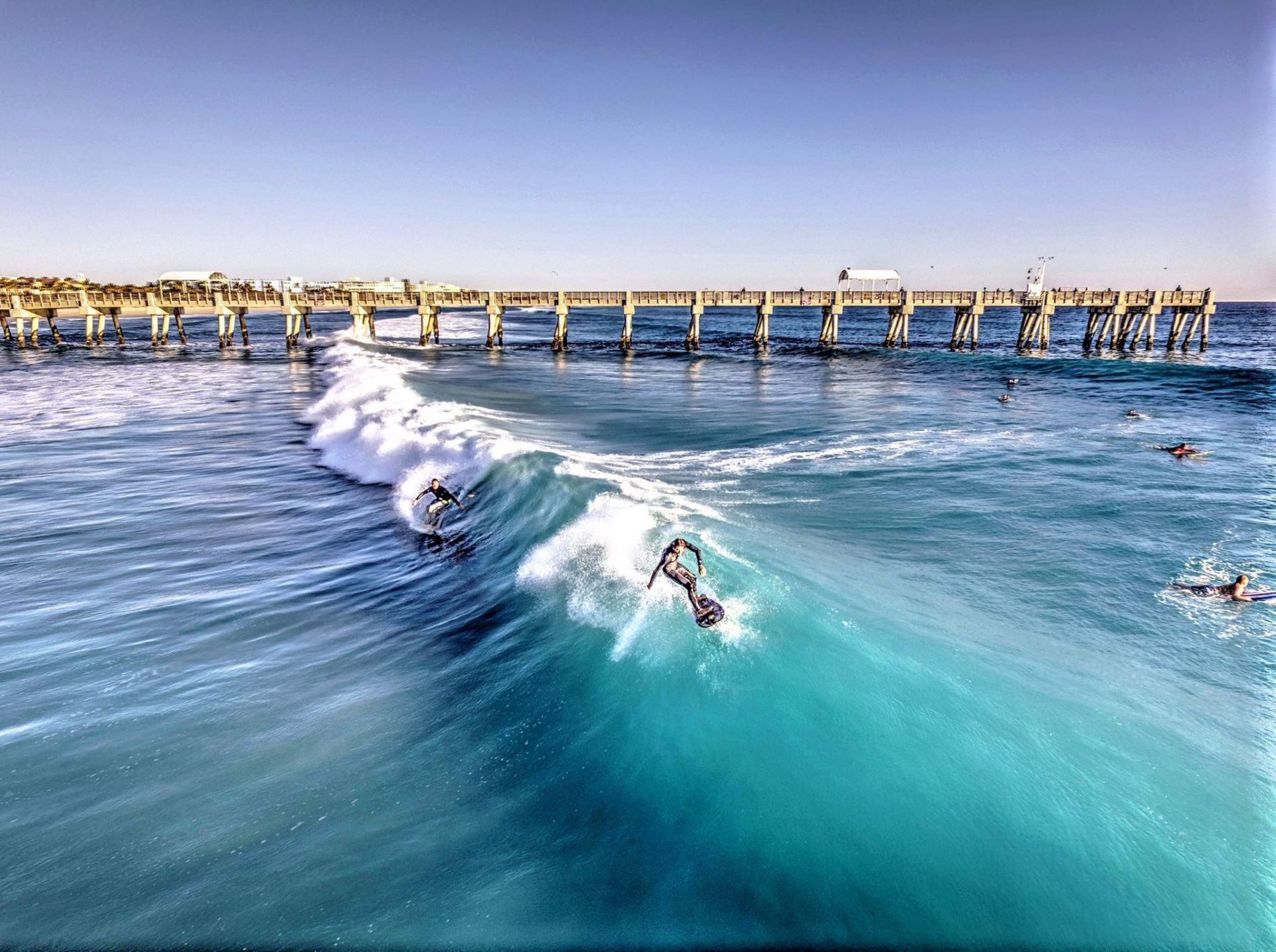 1586 Frederick Small Road, Jupiter, FL 33458 Photo