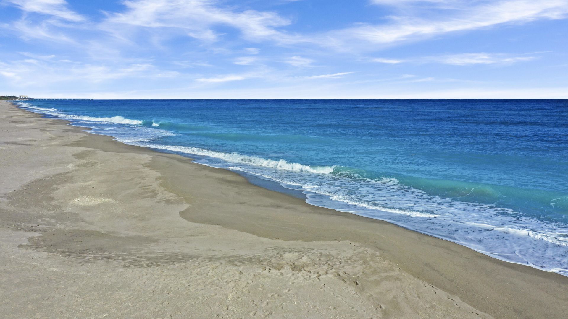 1586 Frederick Small Road, Jupiter, FL 33458 Photo