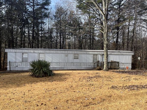 1572 Ivy Branch DR , Blue Ridge, VA 24064