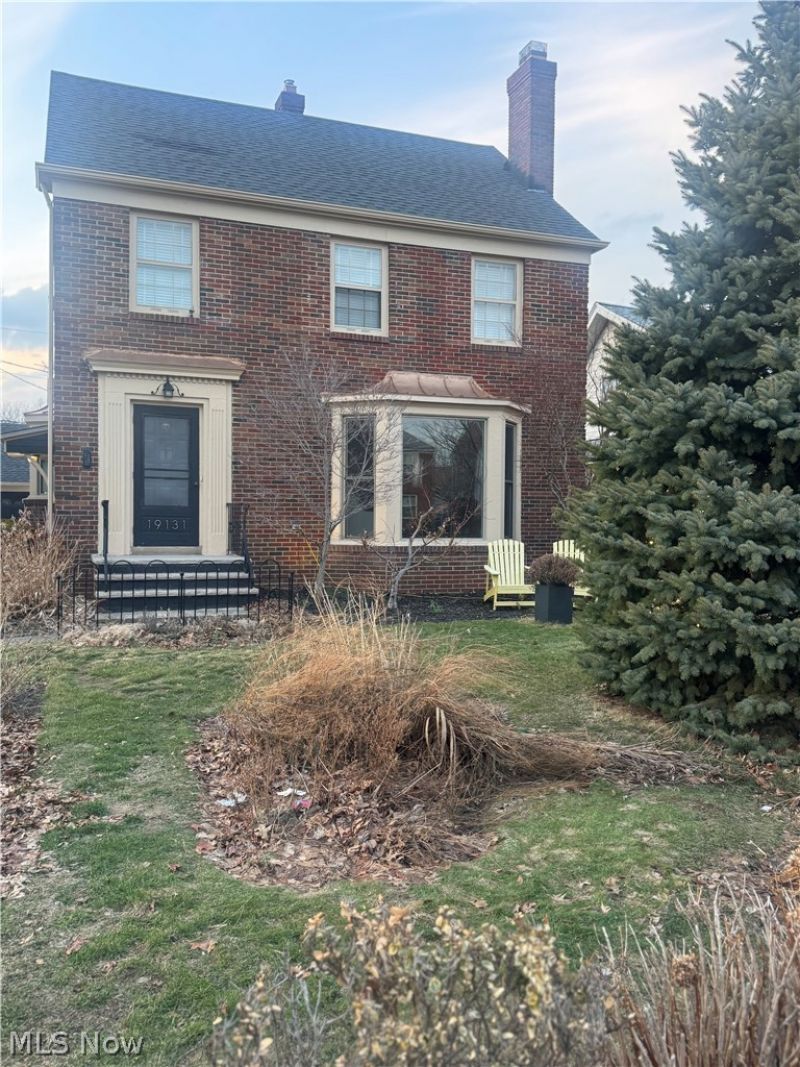 19131 S Lake Shore Boulevard, Euclid, OH 44119 Main Photo