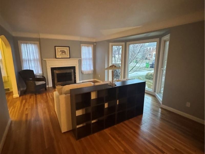 19131 S Lake Shore Boulevard, Euclid, OH 44119 Photo 13