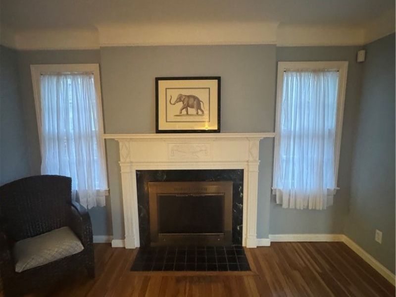 19131 S Lake Shore Boulevard, Euclid, OH 44119 Photo 14