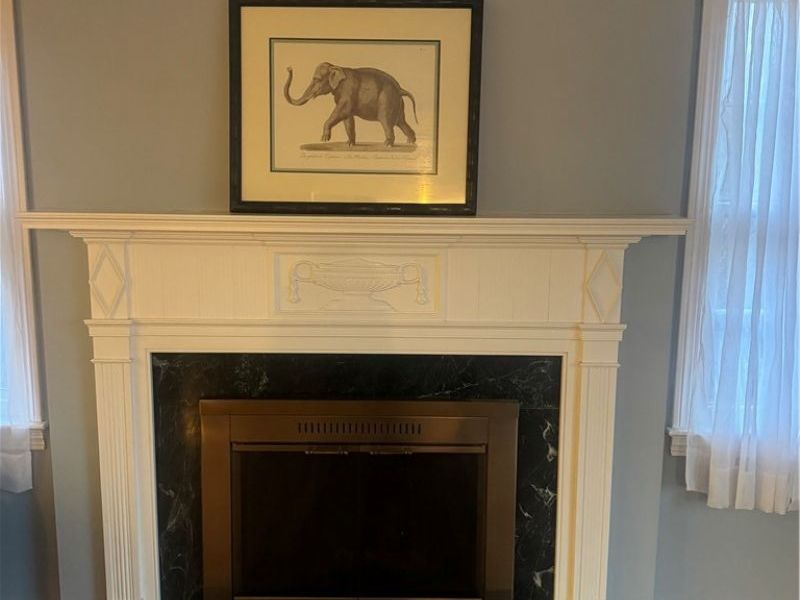 19131 S Lake Shore Boulevard, Euclid, OH 44119 Photo 15