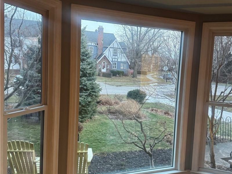 19131 S Lake Shore Boulevard, Euclid, OH 44119 Photo 16