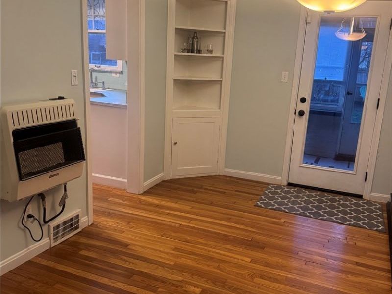 19131 S Lake Shore Boulevard, Euclid, OH 44119 Photo 17