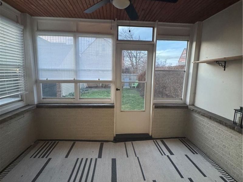 19131 S Lake Shore Boulevard, Euclid, OH 44119 Photo 18