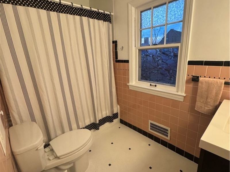 19131 S Lake Shore Boulevard, Euclid, OH 44119 Photo 20