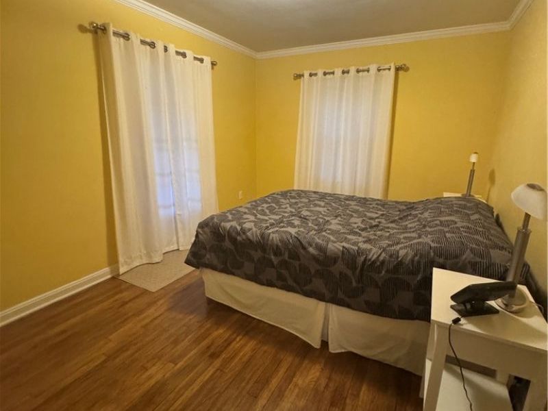 19131 S Lake Shore Boulevard, Euclid, OH 44119 Photo 21