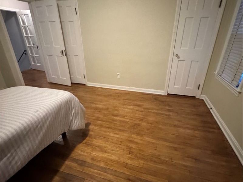 19131 S Lake Shore Boulevard, Euclid, OH 44119 Photo 22