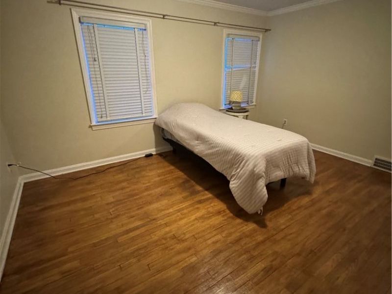 19131 S Lake Shore Boulevard, Euclid, OH 44119 Photo 23