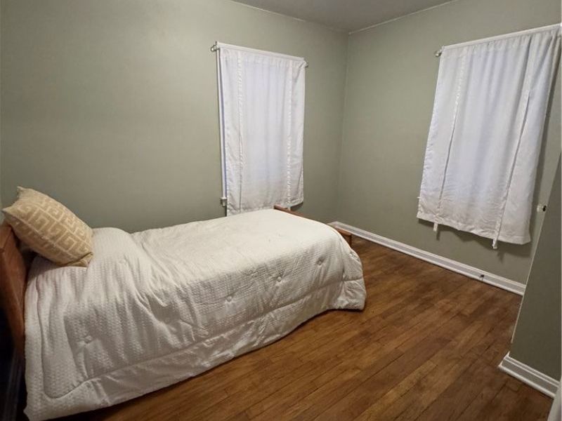 19131 S Lake Shore Boulevard, Euclid, OH 44119 Photo 24