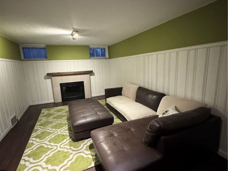 19131 S Lake Shore Boulevard, Euclid, OH 44119 Photo 26