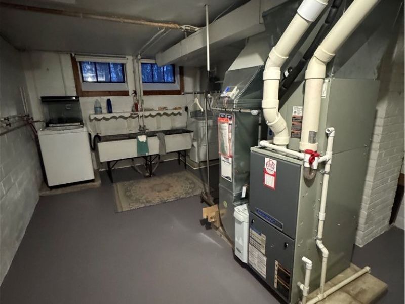 19131 S Lake Shore Boulevard, Euclid, OH 44119 Photo 27