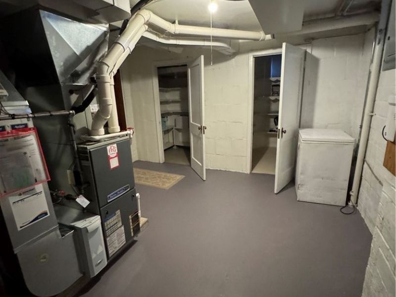 19131 S Lake Shore Boulevard, Euclid, OH 44119 Photo 28