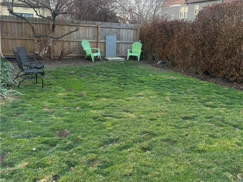 19131 S Lake Shore Boulevard, Euclid, OH 44119 Photo 4