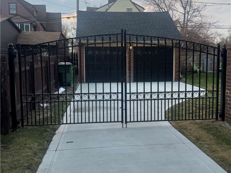 19131 S Lake Shore Boulevard, Euclid, OH 44119 Photo 6