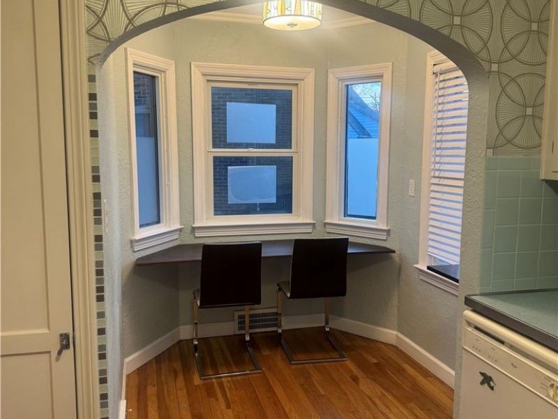 19131 S Lake Shore Boulevard, Euclid, OH 44119 Photo 7