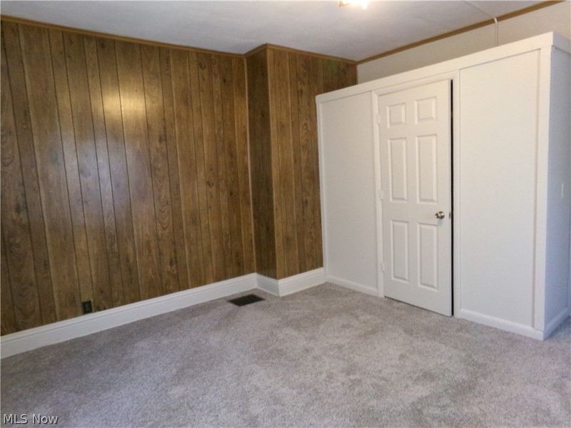 1215 Denman Avenue, Coshocton, OH 43812 Photo 10