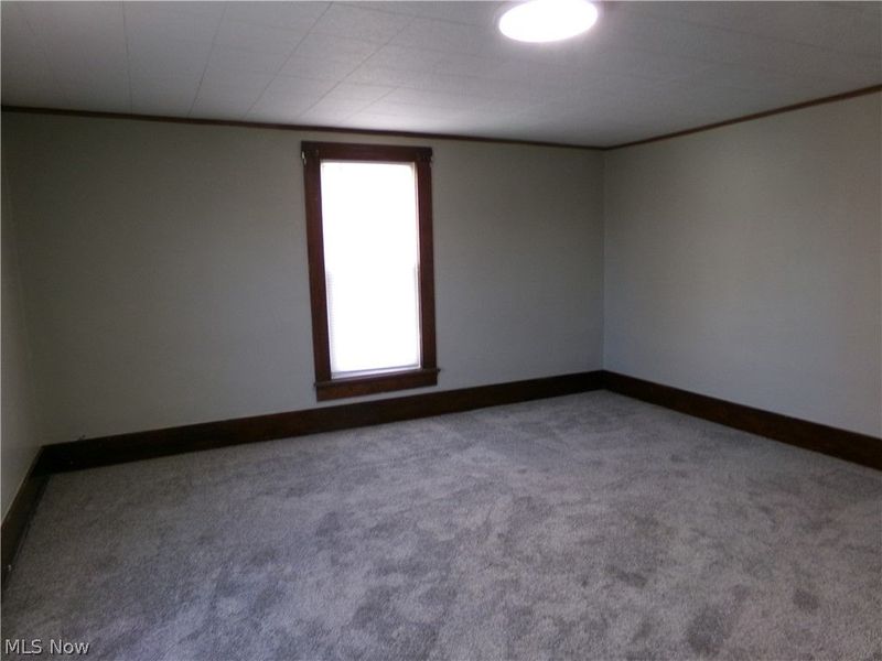 1215 Denman Avenue, Coshocton, OH 43812 Photo 11