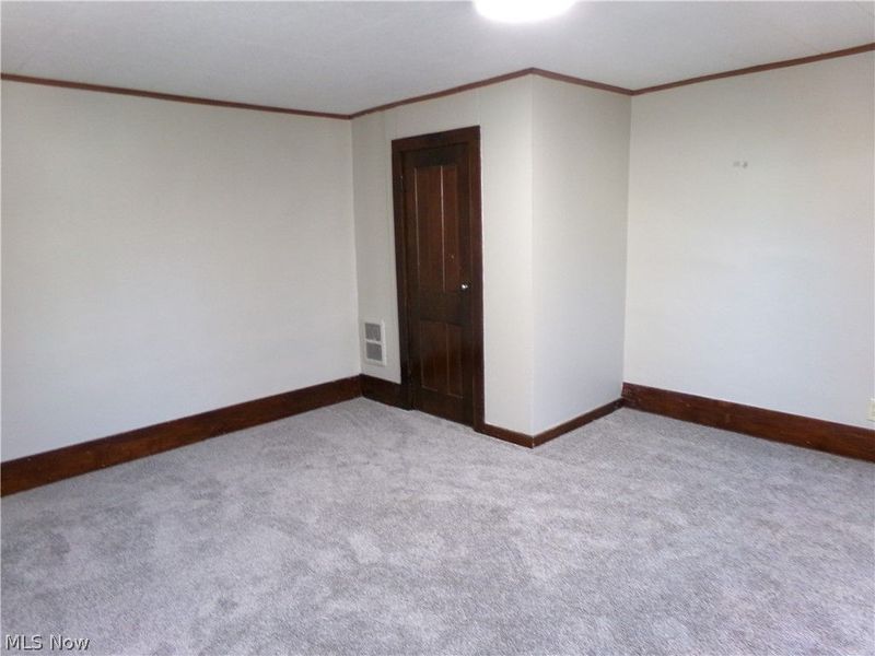 1215 Denman Avenue, Coshocton, OH 43812 Photo 12